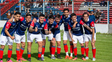Primera C: Central Córdoba ganó en Tablada y Argentino empató en Valentín Alsina en la previa al clásico