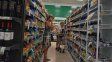 Inflación de enero en Santa Fe: alcanzó el 20,7% mientras que la interanual superó el 260%