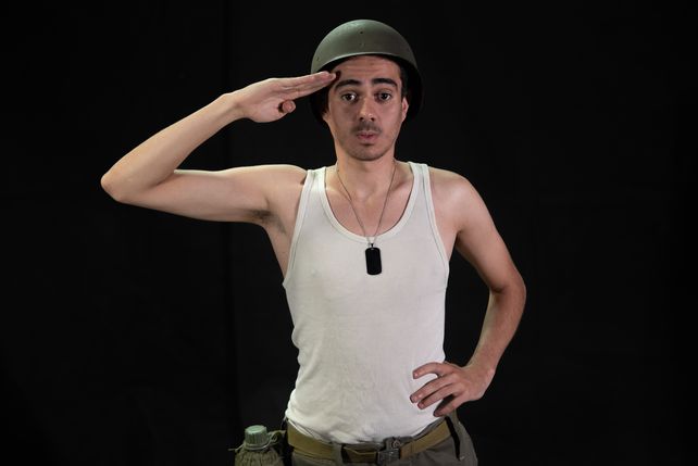 El cannabis llega al teatro para transformar la polémica en comedia