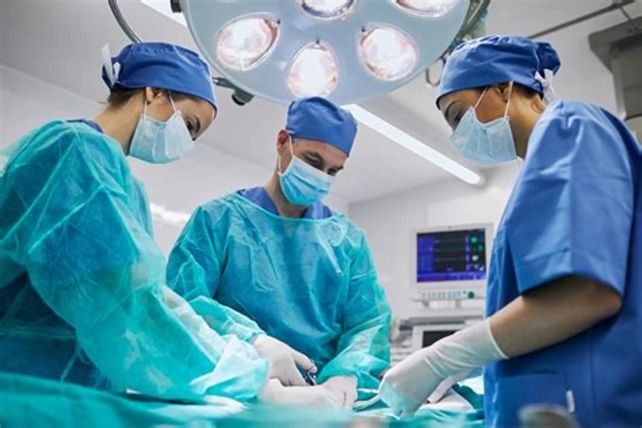Rechazo de Amra a la Ley Nicolás: médicos advierten que la norma desconoce la crisis estructural de la salud en Santa Fe
