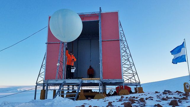 Desde fines de 2024 expertos vienen advirtiendo sobre el desmantelamiento del Servicio Meteorológico Nacional (SMN). La tragedia de Bahía Blanca reflotó el tema