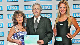 “Se ha levantado mucho la imagen de los científicos”