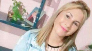 Para el juez de la causa, a Nancy Videla la mataron por su condición de mujer