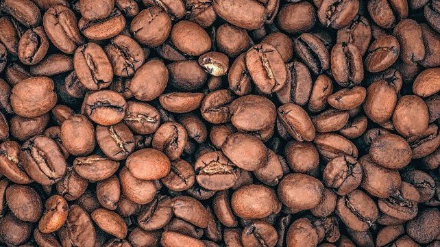 El café y la salud: no todo lo que brilla es oro.