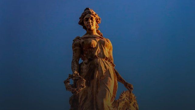 Visita guiada al Cementerio Municipal&nbsp;