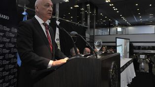 Si a Uruguay le va bien con la regulación de la venta de marihuana compartiría esa experiencia