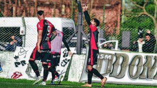 Las varias misiones que Colón tendrá ante Godoy Cruz para sostener la ilusión