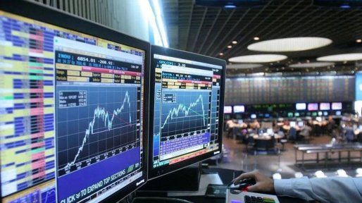 El Riesgo País supera los 1000 puntos, tras las eleciones
