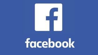 Facebook eliminó 300 cuentas por promover contenido antivacuna de coronavirus