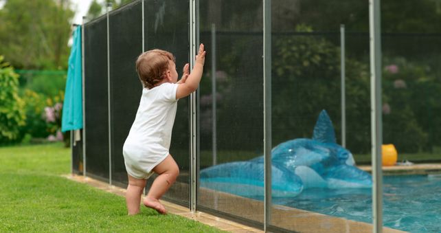 Seguridad acuática: qué hacer para evitar ahogamientos en niños y adultos este verano