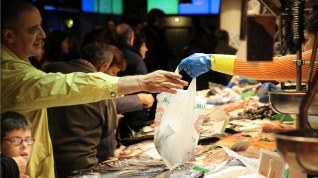 Datos. La ciudad de Paraná concentró 31% de las denuncias con 1251 reclamos.