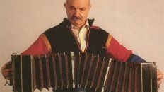 la obra de piazzolla invento un oyente la obra de piazzolla invento un oyente
