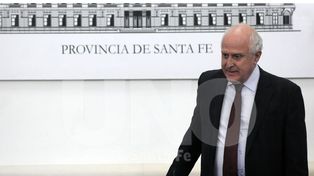 Papeles de Panamá: Lifschitz habló de su posible impacto local