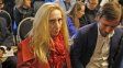 Karina Milei no se presentó a la Justicia y envió una nota 