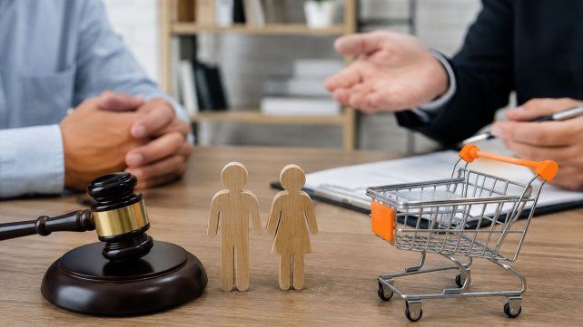 Servicios financieros, al frente de los reclamos de consumidores en la provincia de Santa Fe