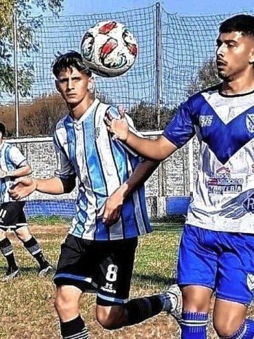 LPF: se juega el clásico más popular en La Floresta