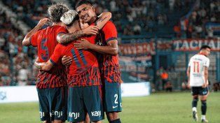 Ezequiel Herrera: Me sirvió mucho el paso por Colón