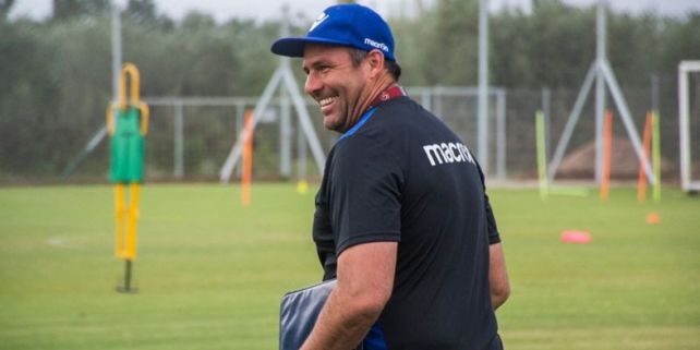 dabove-practica0_473_945_c