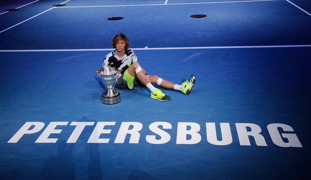 @TennisMagazine1