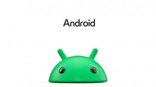 Funciones ocultas de Android