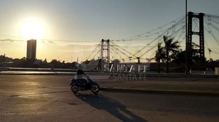 ¿Qué pasará con el clima este martes?