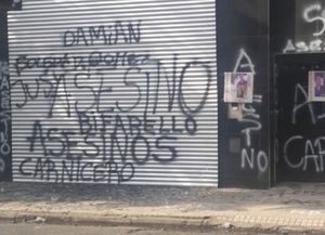 Una santafesina murió tras una cirugía estética y la familia denuncia abandono de persona