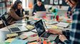 5 claves para elegir una agencia de growth marketing