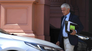 Postergan el inicio del modelo de juicio oral pleno en la Justicia Federal de Rosario