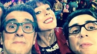 Top Five: Los cinco consejos para sacar una buena selfie sin hacer mil intentos previos