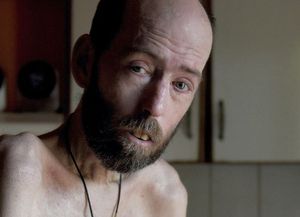 No nos olvidemos de Fabián Tomasi