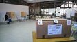 Unidos cocina a fuego lento la ley del nuevo régimen electoral de Santa Fe