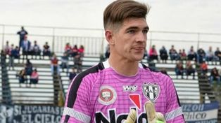 Matan a puñaladas a un exarquero a la salida de un boliche