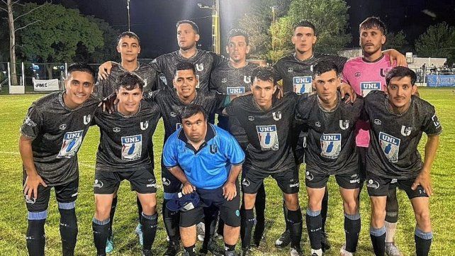 En el Coloso del Oeste