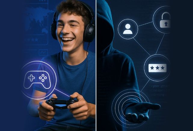 Cómo los datos cambian el fútbol y el baloncesto: de xG a las cargas GPS, en palabras sencillas