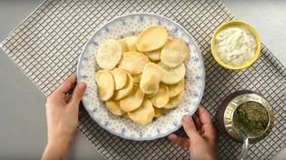 La Anmat alertó sobre varios productos y prohibió su venta, entre ellos, una marca de galletas marineras.&nbsp;