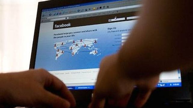 Por este motivo, Facebook puede darle de baja a tu cuenta sin decirte nada