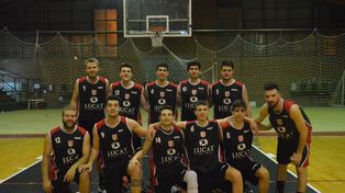 Rivadavia A defenderá la punta ante Colón (SF)