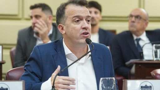 Hay 143 mil santafesinos que buscan un segundo trabajo para llegar a fin de mes
