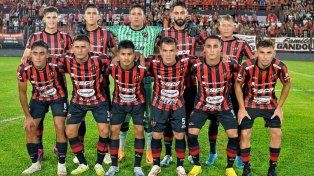 Patronato