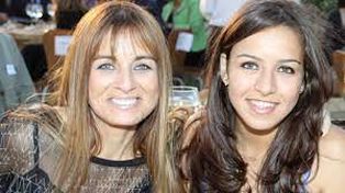 Gabriela Arias Uriburu comparte su presente familiar tras vivir una historia dramática
