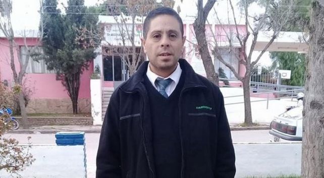 Claudio