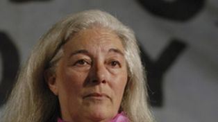 Murió Nilda Eloy, una referente de los Derechos Humanos