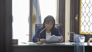 Condenaron por Trata a una mujer que era dueña de un prostíbulo en Nogoyá