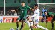 talleres se medira ante sarmiento en un mano a mano por la permanencia