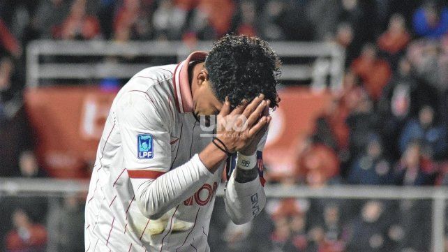 Unión, segundo en un ranking goleador que también expone sus falencias