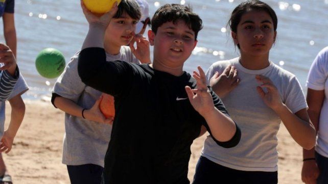 Actividades diversas en Santa Fe para disfrutar el verano