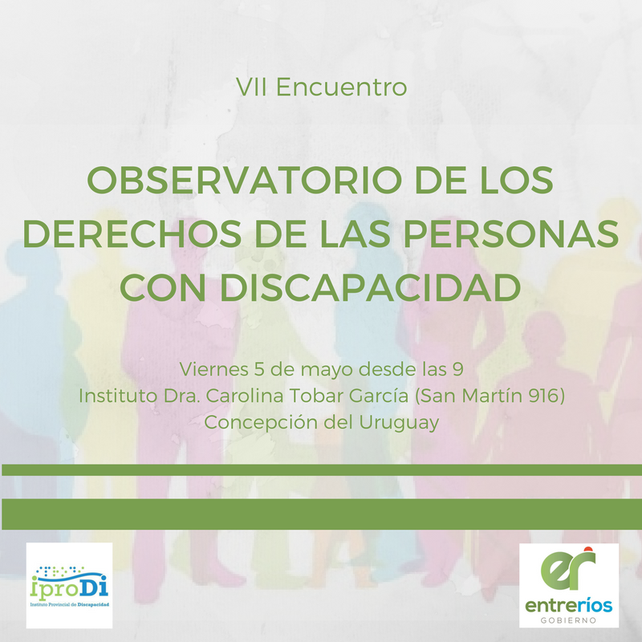 Discapacitados chocan con una ciudad que está llena de obstáculos