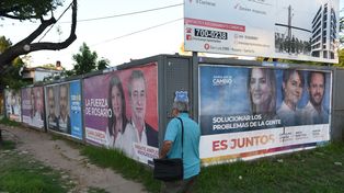 La veda acompañará a los ciudadanos hasta el domingo.