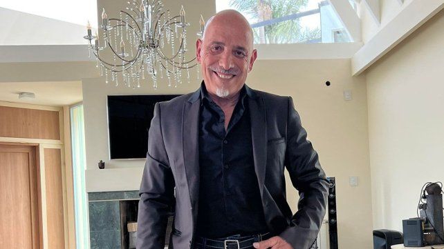 &nbsp;Alberto Valsagna