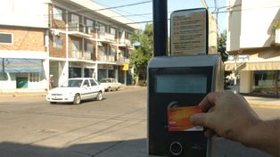 Analizan mayores castigos por no pagar el estacionamiento